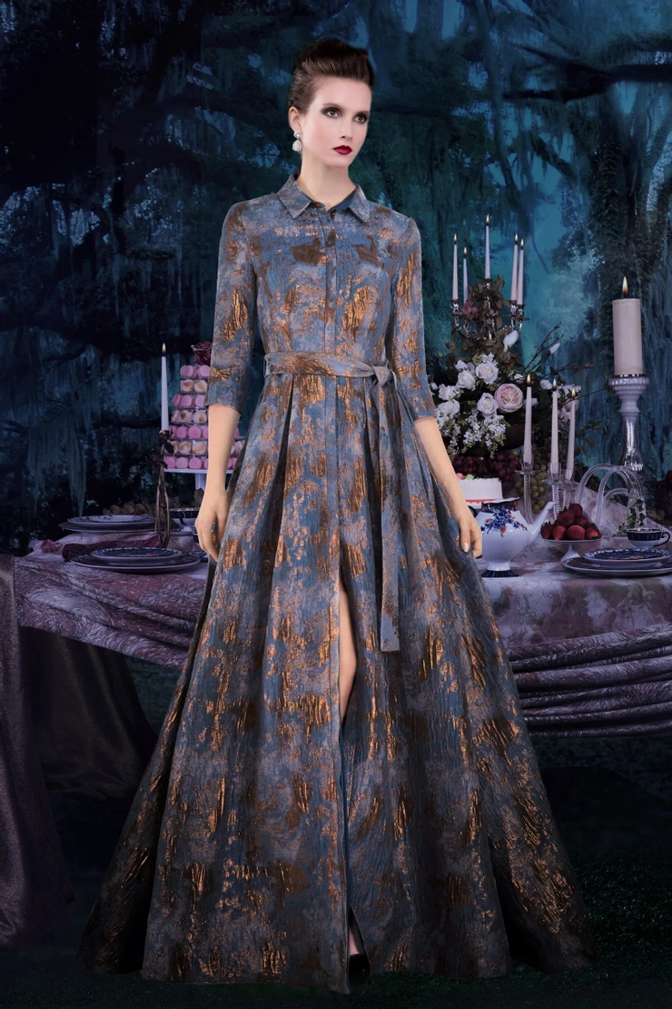 Janique Style #71321 Image