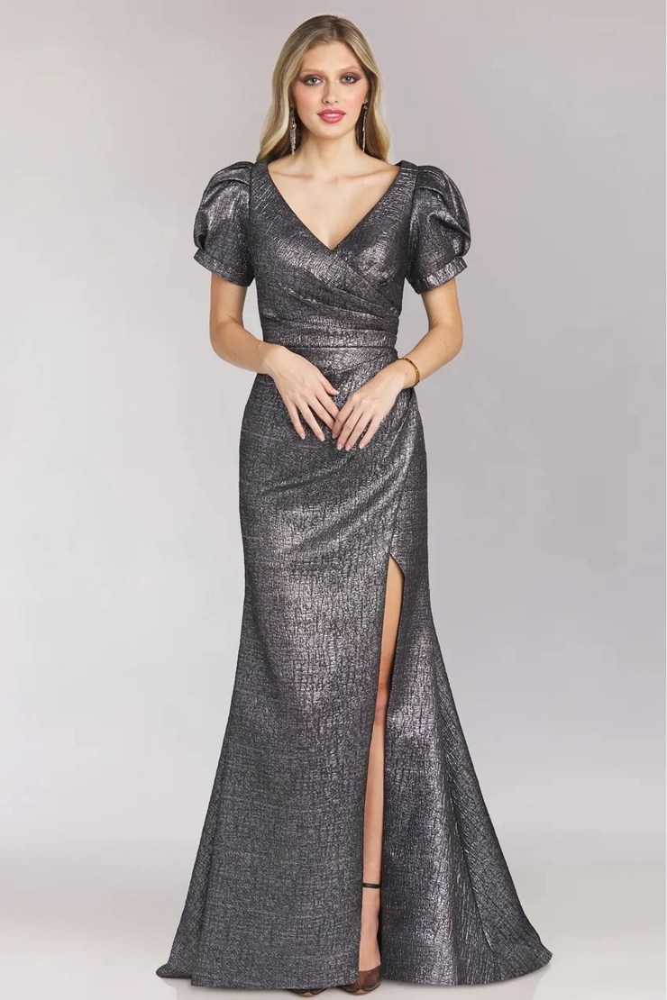 Feriani Couture Style #18202 #1 vertical picture