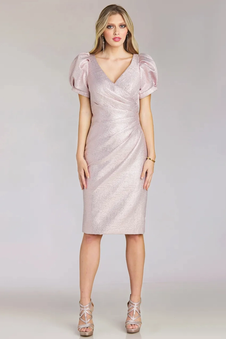 Feriani Couture Style #18204 #1 vertical picture