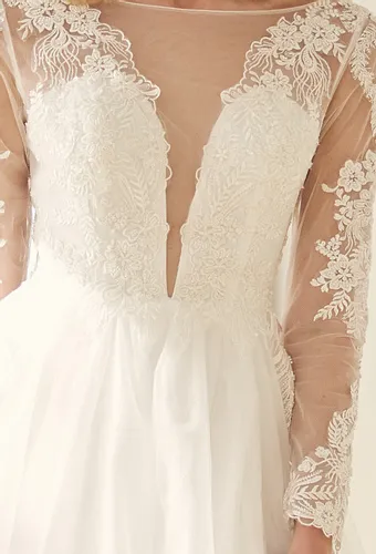 Nox Anabel JE911 #1 vertical thumbnail