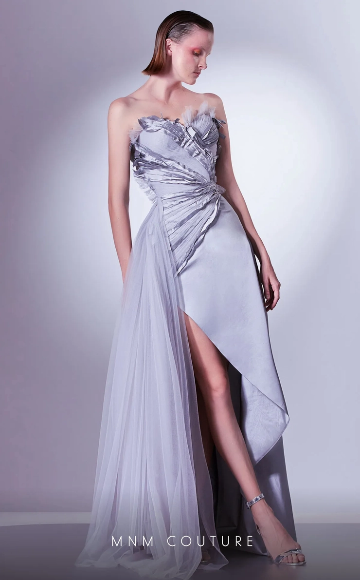 MNM Couture G1325 Image