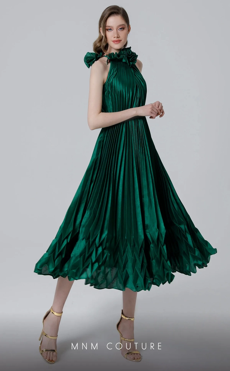 MNM Couture N0426 Image