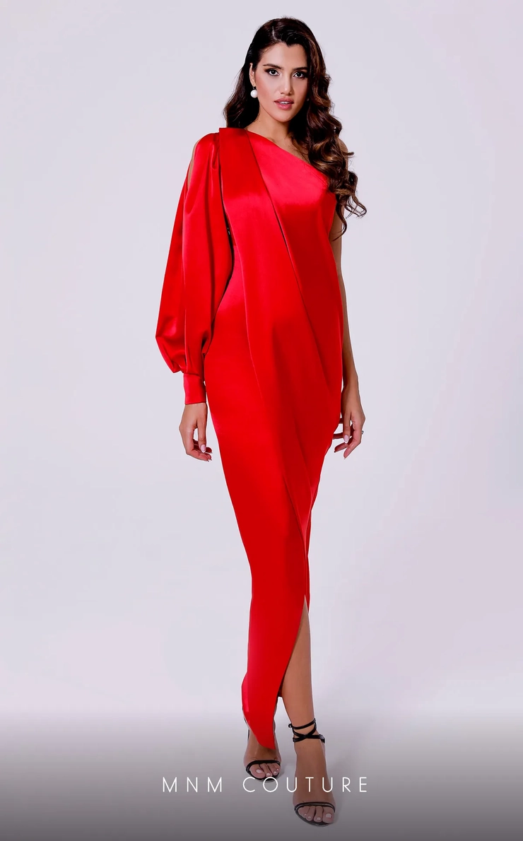 MNM Couture N0430 Image
