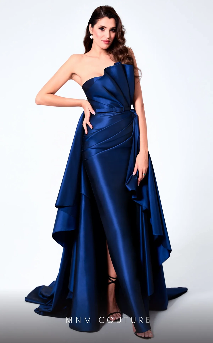 MNM Couture N0446 Image