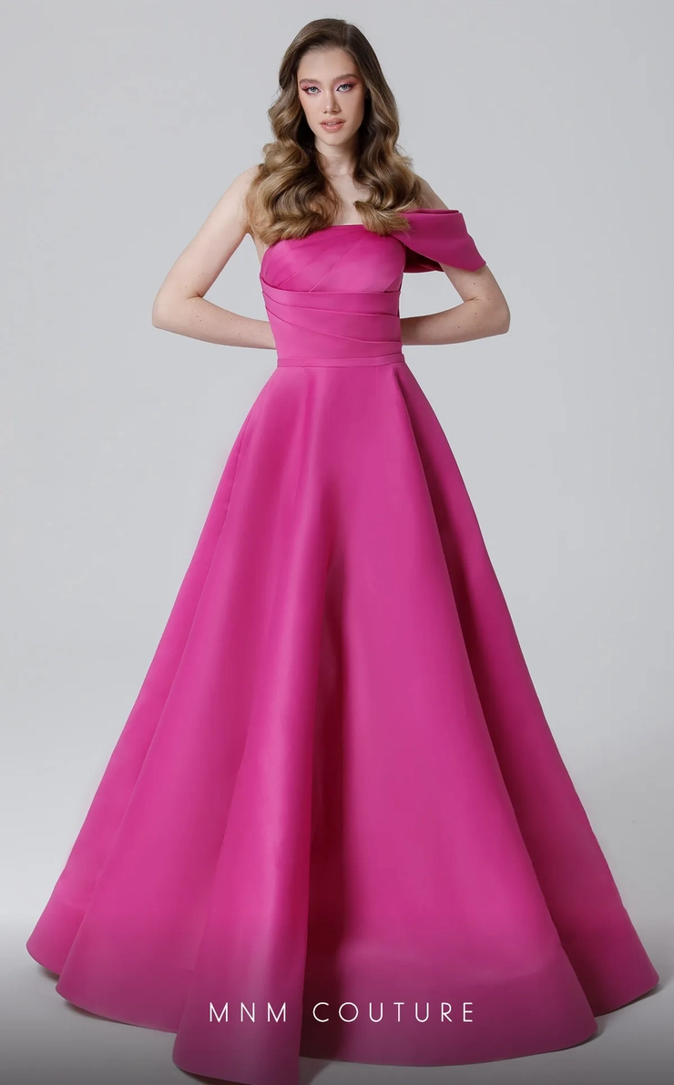 MNM Couture N0455 Image