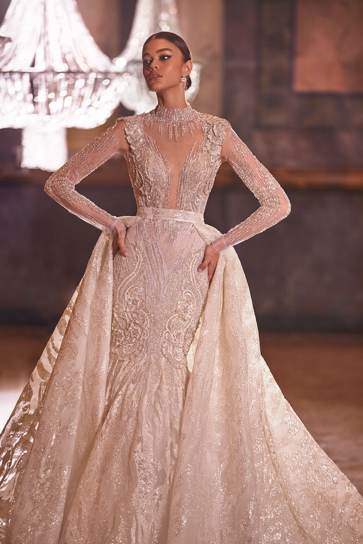 Milla Nova Style #Anita Default Thumbnail Image