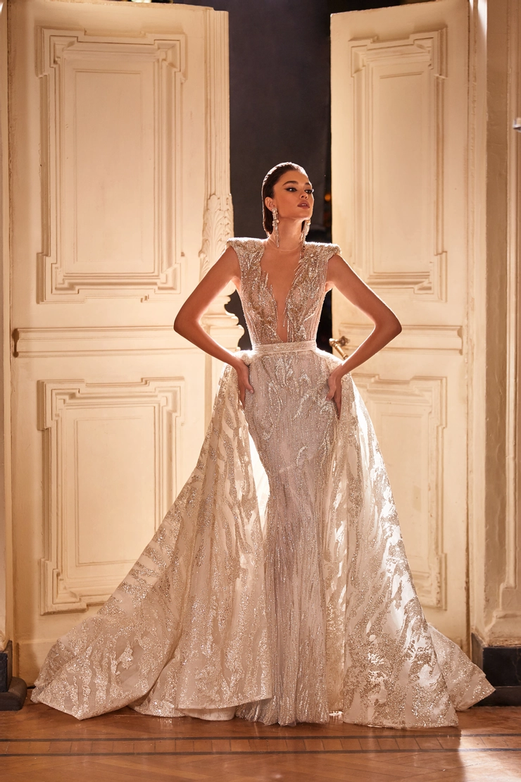 Milla Nova Style #Lorelei Default Thumbnail Image