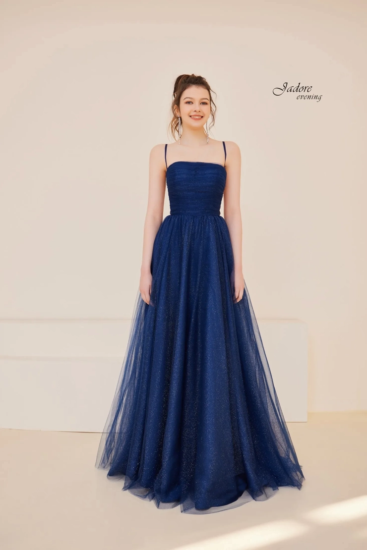 Jadore Evening J21006 Default Thumbnail Image