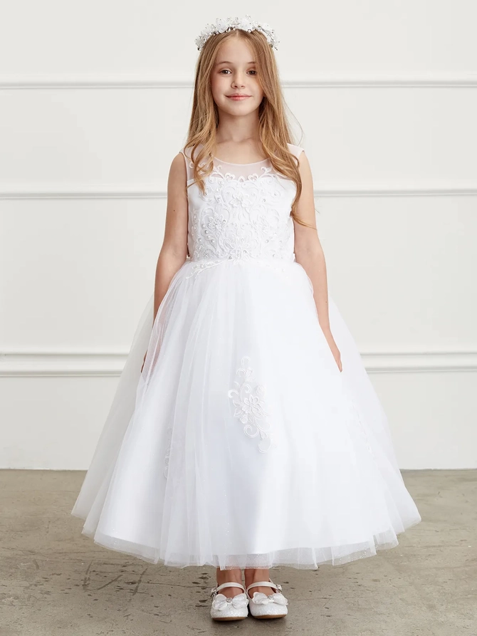 5818__d_f.670.webp