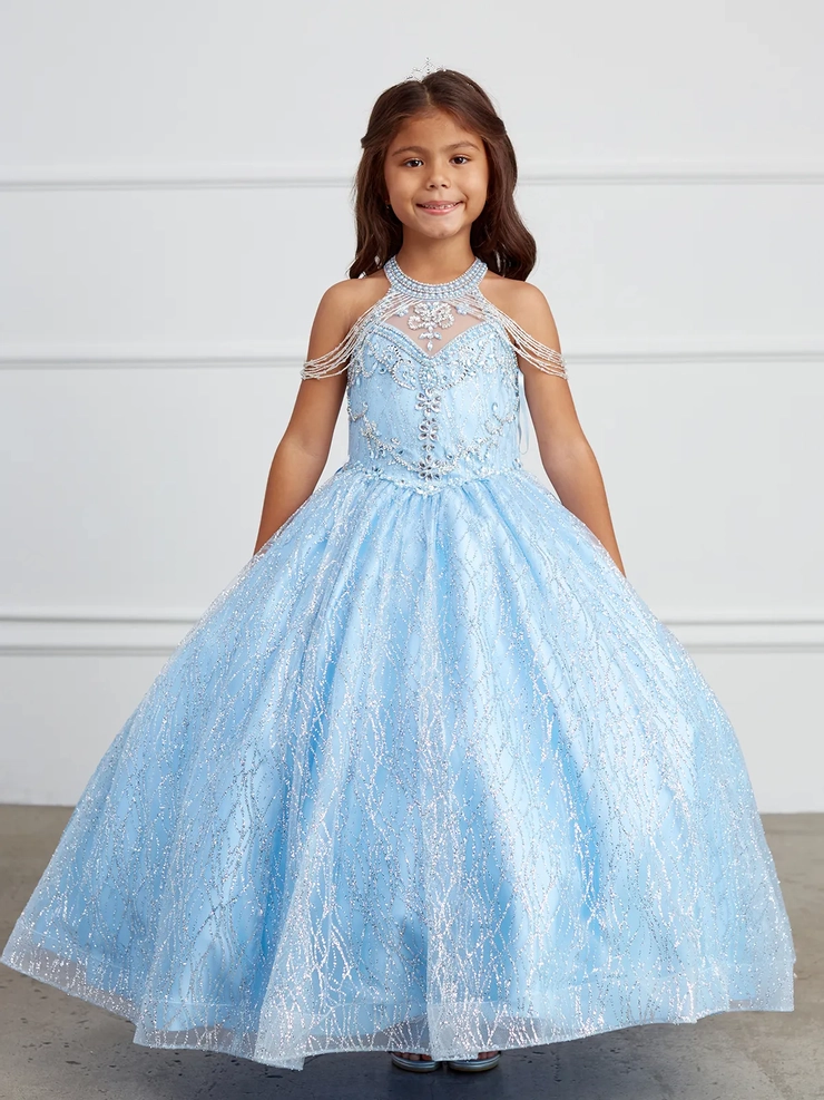 Tip Top Kids Style #7032 Default Thumbnail Image