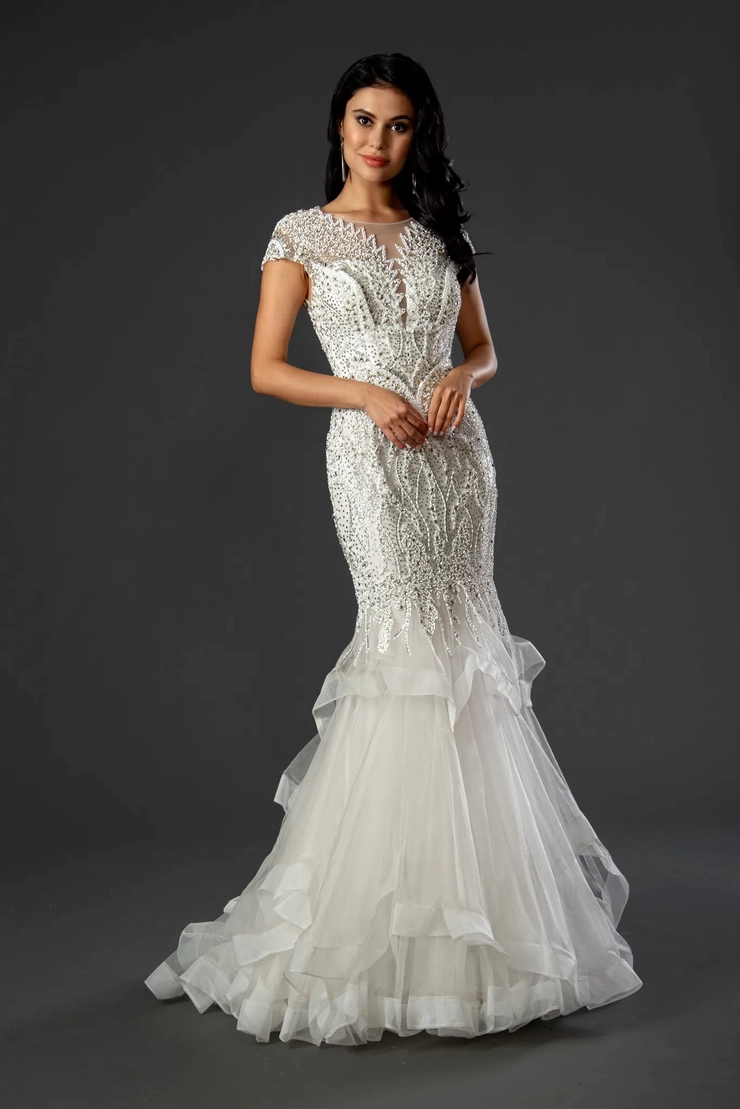 Stella Couture #18139 Default Thumbnail Image
