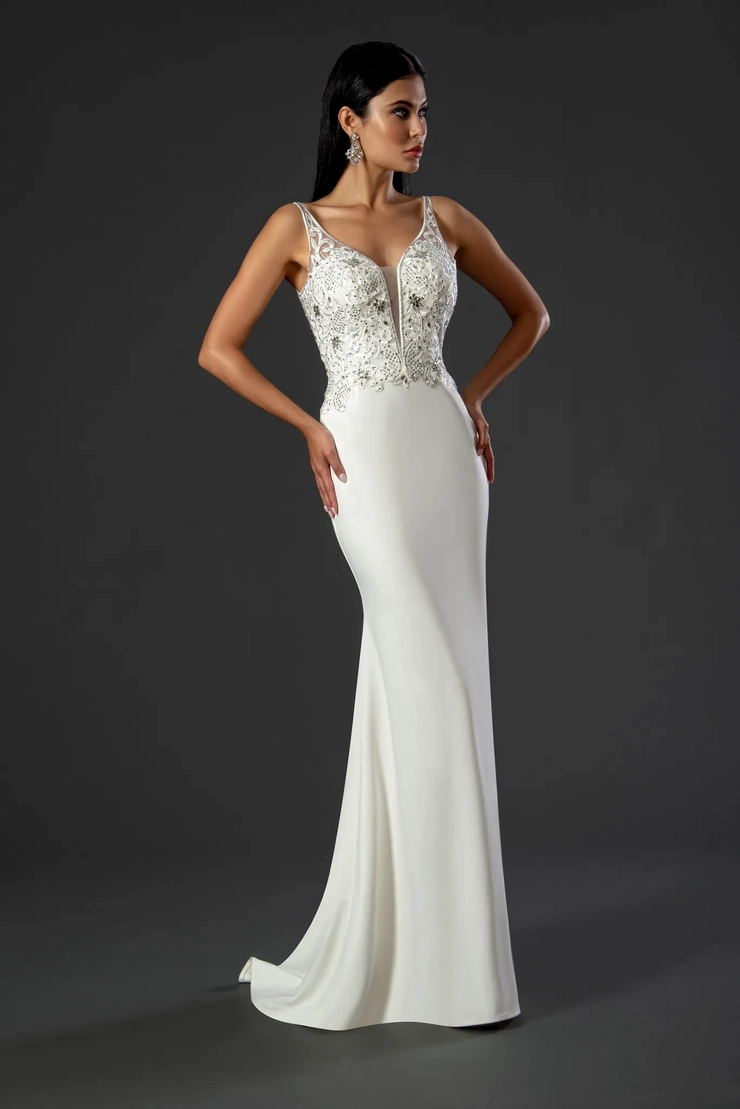 Stella Couture #19016 Default Thumbnail Image