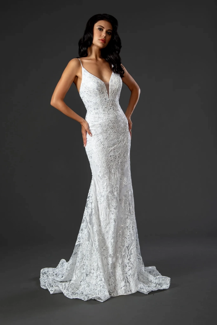 Stella Couture #21040 Default Thumbnail Image