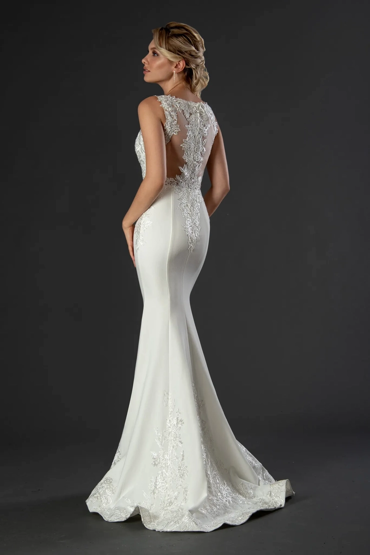 Stella Couture #21070 Default Thumbnail Image