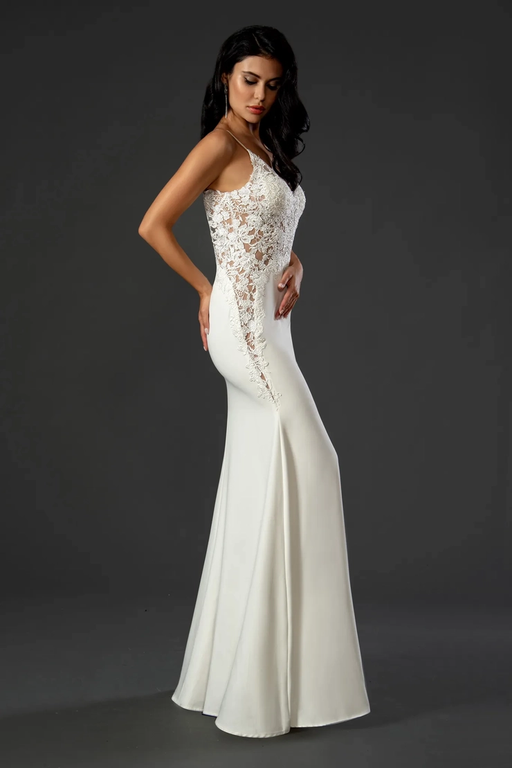 Stella Couture #21071 Default Thumbnail Image