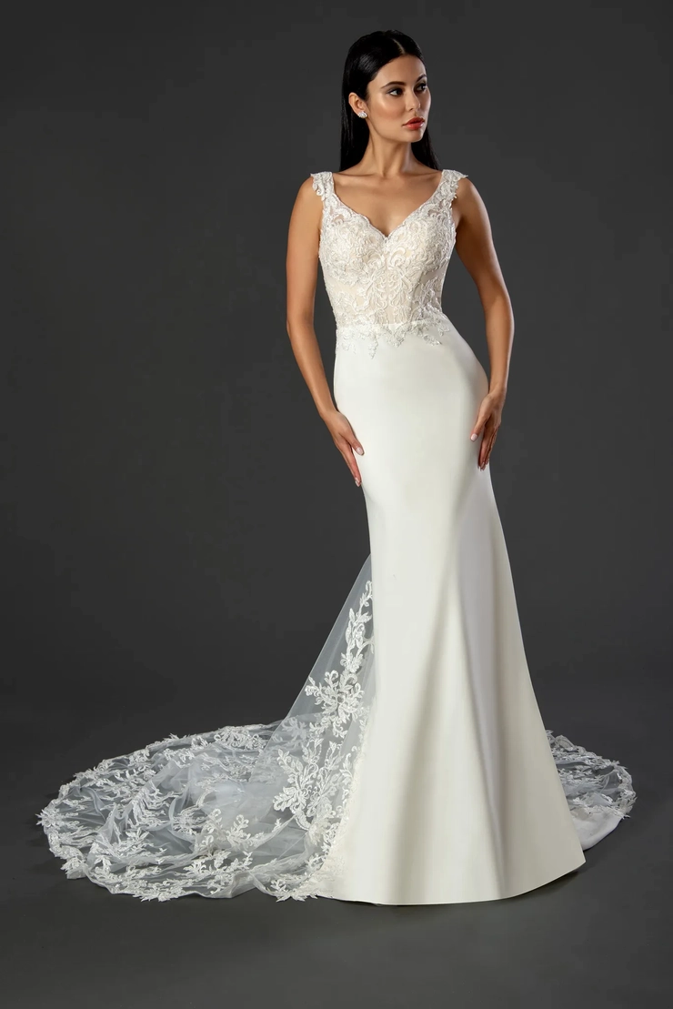 Stella Couture #21074 Default Thumbnail Image