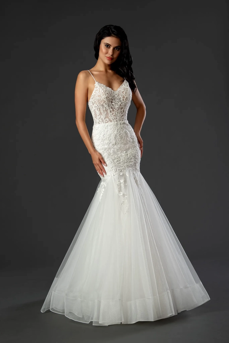Stella Couture #21075 Default Thumbnail Image