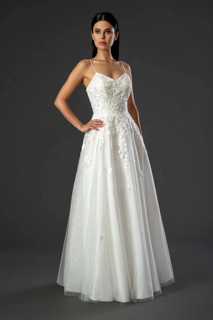 Stella Couture #21077 Default Thumbnail Image
