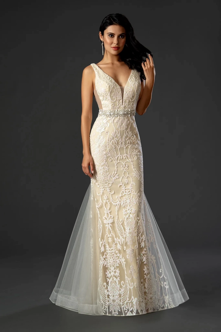 Stella Couture #21079 Default Thumbnail Image