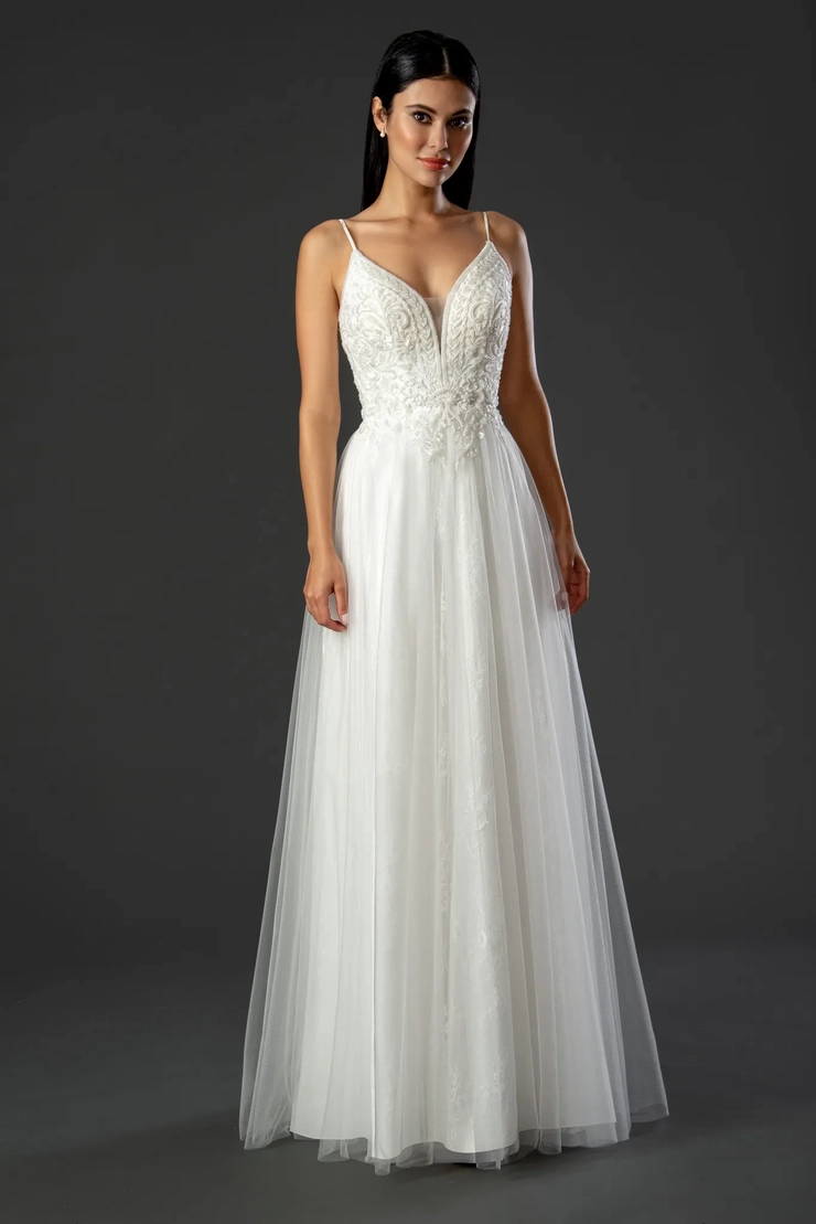 Stella Couture #21084 Default Thumbnail Image