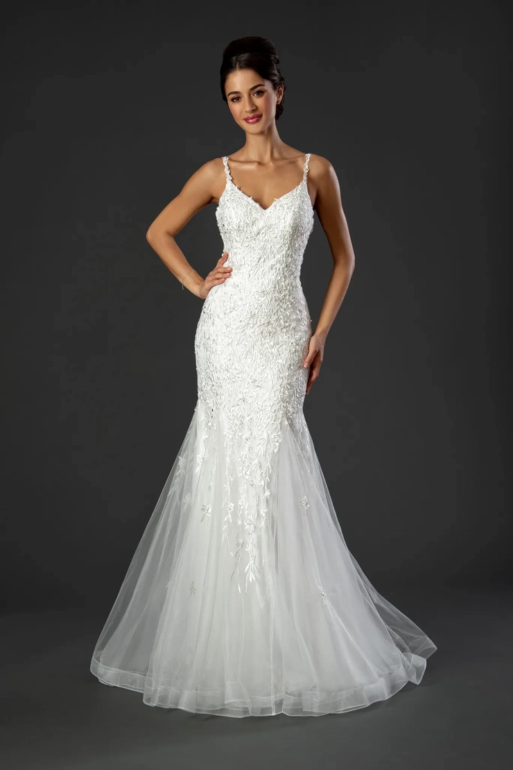 Stella Couture #21089 Default Thumbnail Image