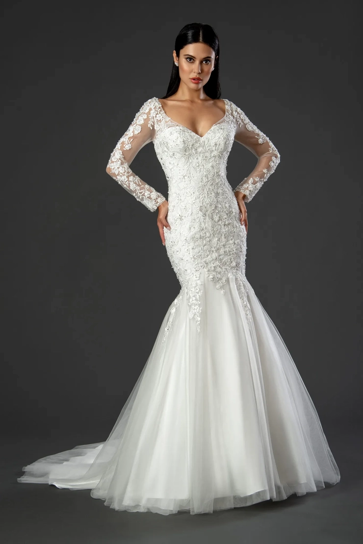 Stella Couture #21090 Default Thumbnail Image