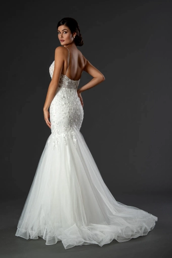 Stella Couture #22043 #1 default backface vertical thumbnail