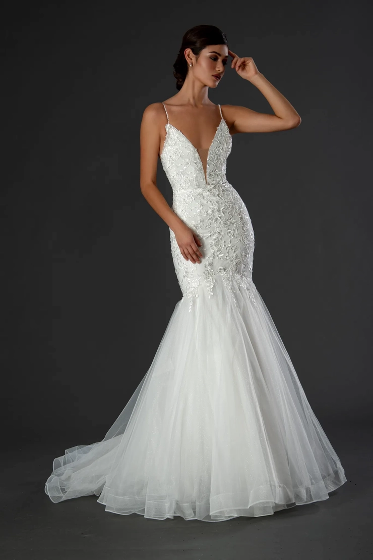 Stella Couture #22043 Default Thumbnail Image