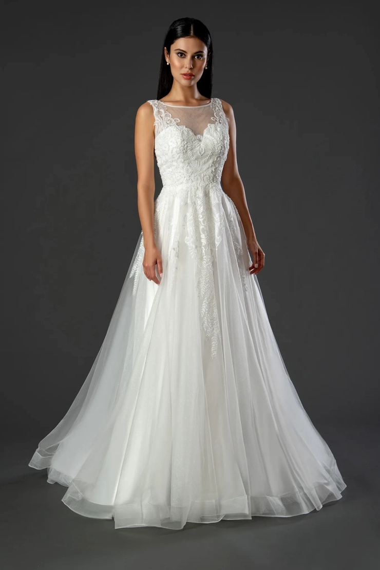 Stella Couture #22502 Default Thumbnail Image