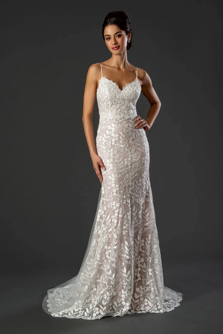 Stella Couture #22504 Default Thumbnail Image