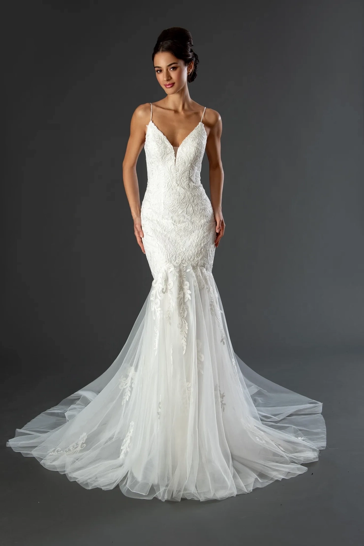 Stella Couture #22506 Default Thumbnail Image