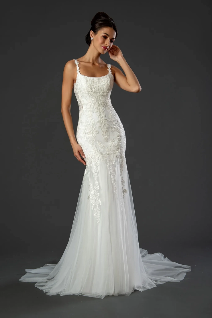 Stella Couture #22507 Default Thumbnail Image