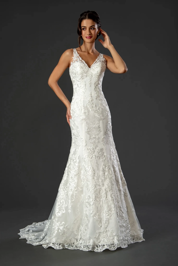 Stella Couture #22508 Default Thumbnail Image