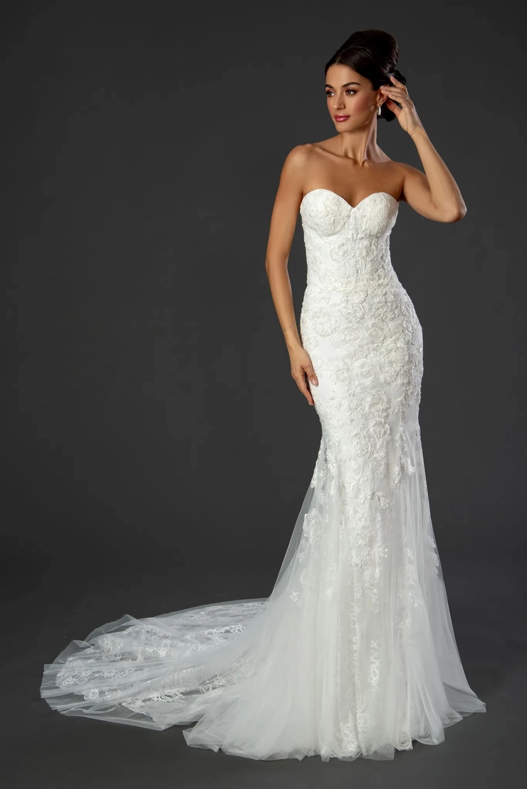 Stella Couture #22510 Default Thumbnail Image