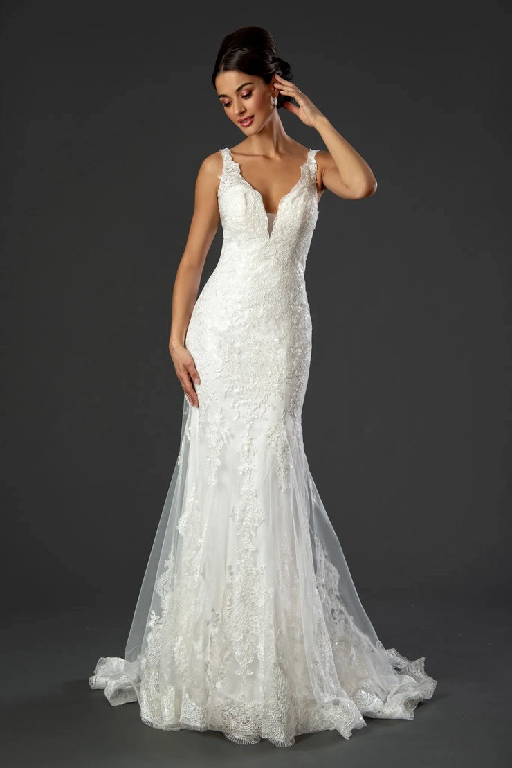 Stella Couture #22511 Default Thumbnail Image