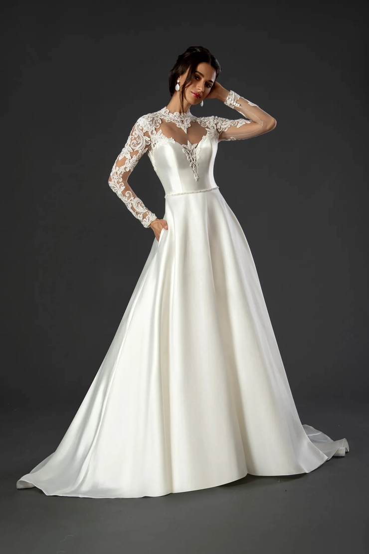 Stella Couture #22513 Default Thumbnail Image