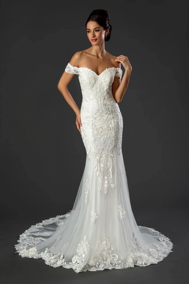Stella Couture #22515 Default Thumbnail Image
