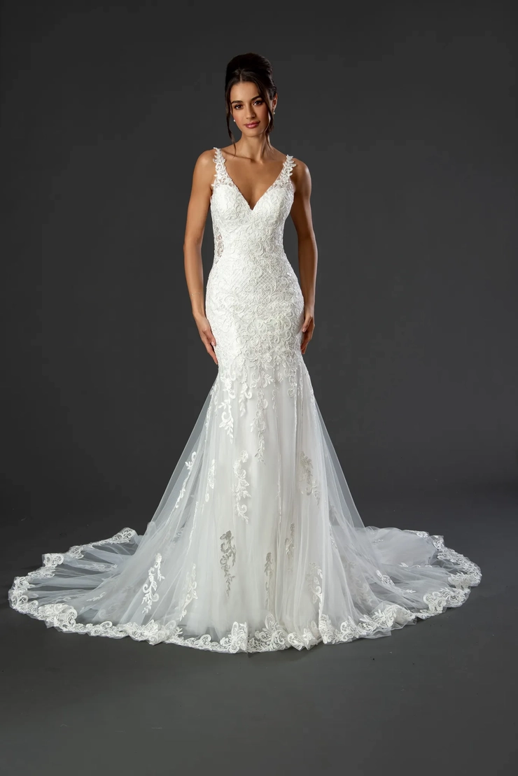 Stella Couture #22517 Default Thumbnail Image
