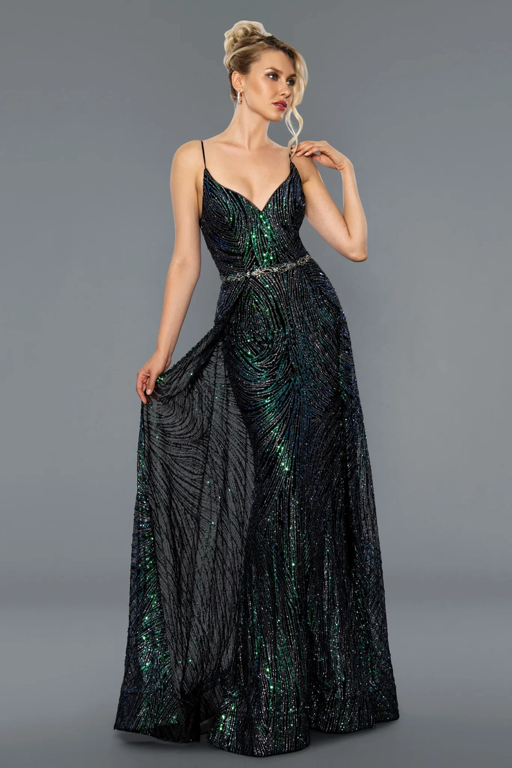 Stella Couture 21030 Default Thumbnail Image