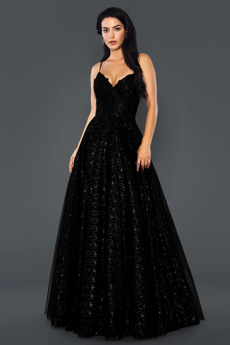 Stella Couture 21036 Default Thumbnail Image
