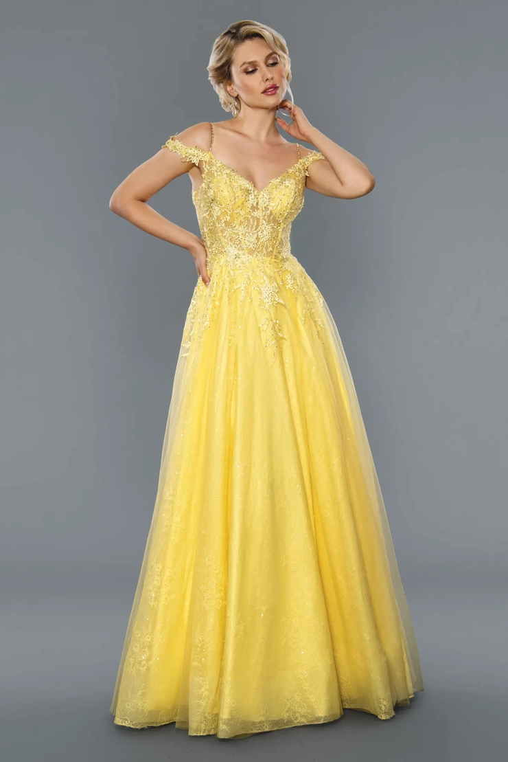Stella Couture 21038 Default Thumbnail Image