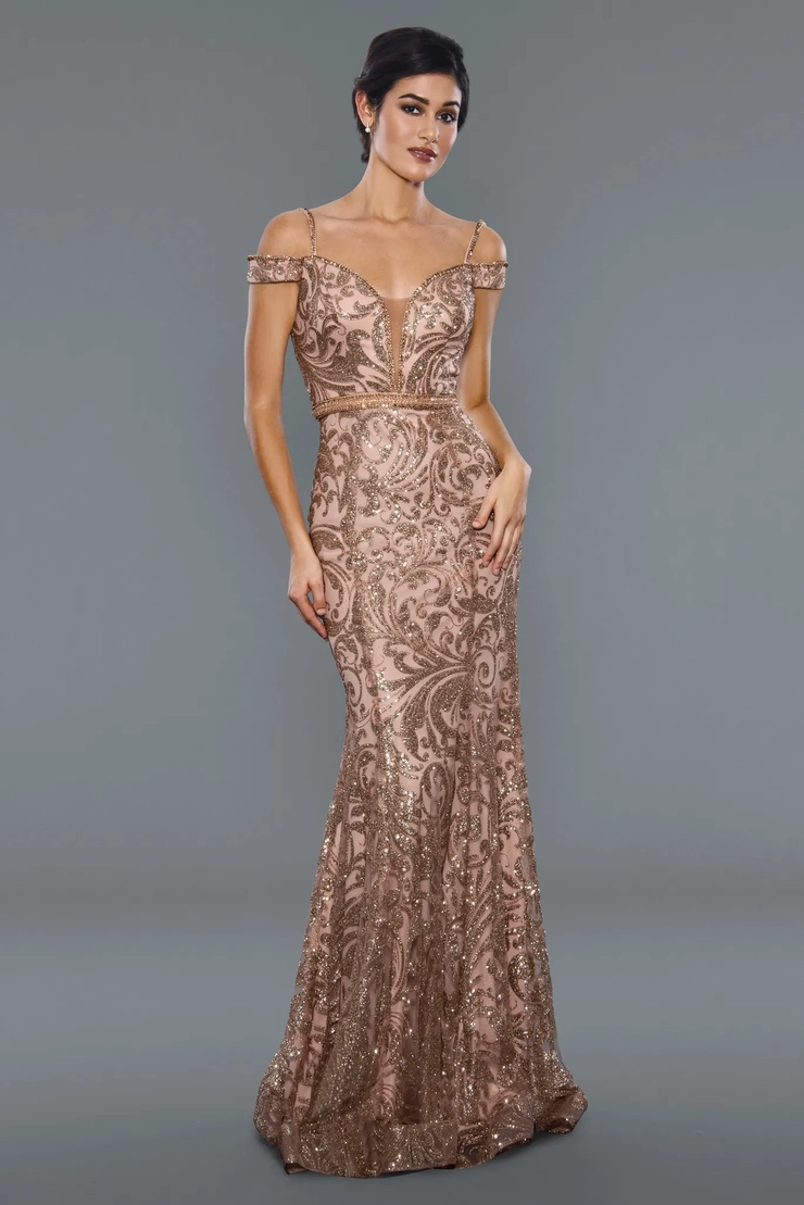 Stella Couture 21044 Default Thumbnail Image