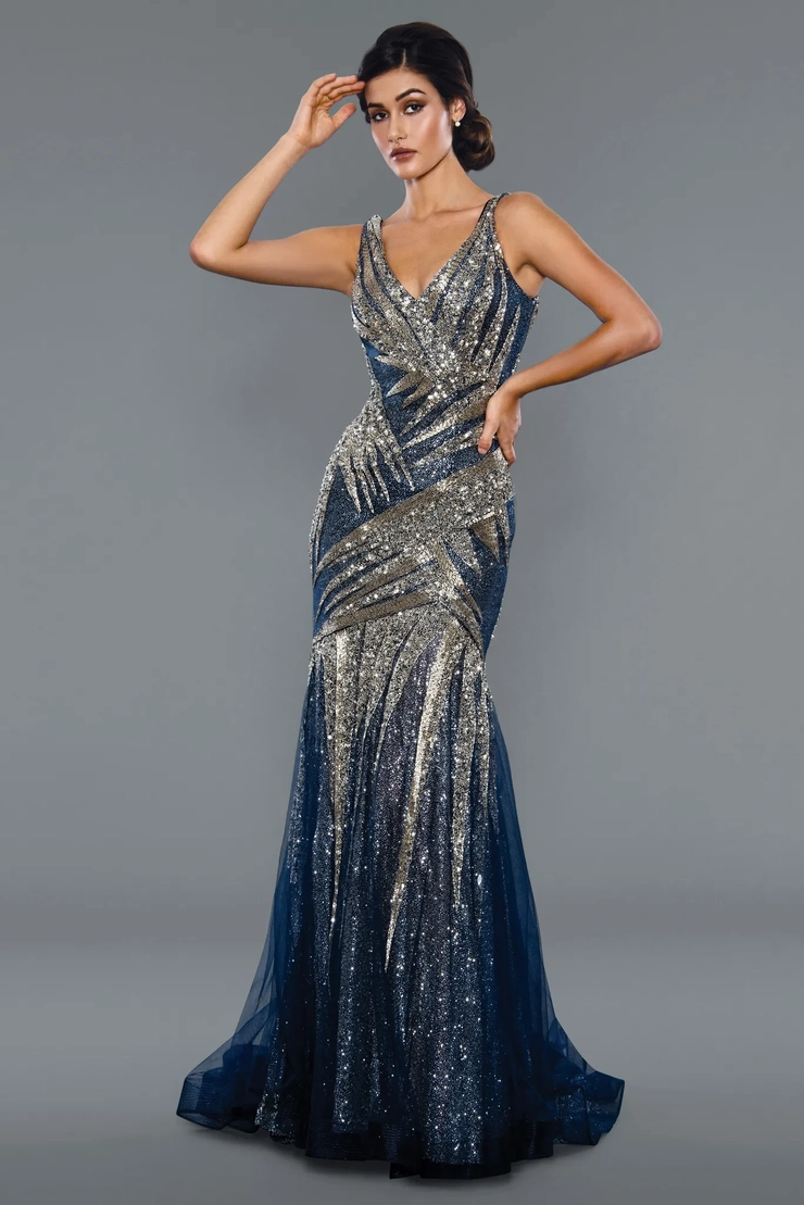 Stella Couture 21047 Default Thumbnail Image