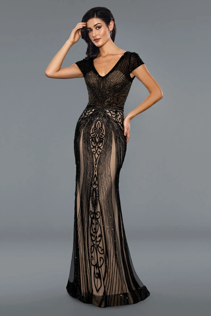 Stella Couture 21085 Default Thumbnail Image