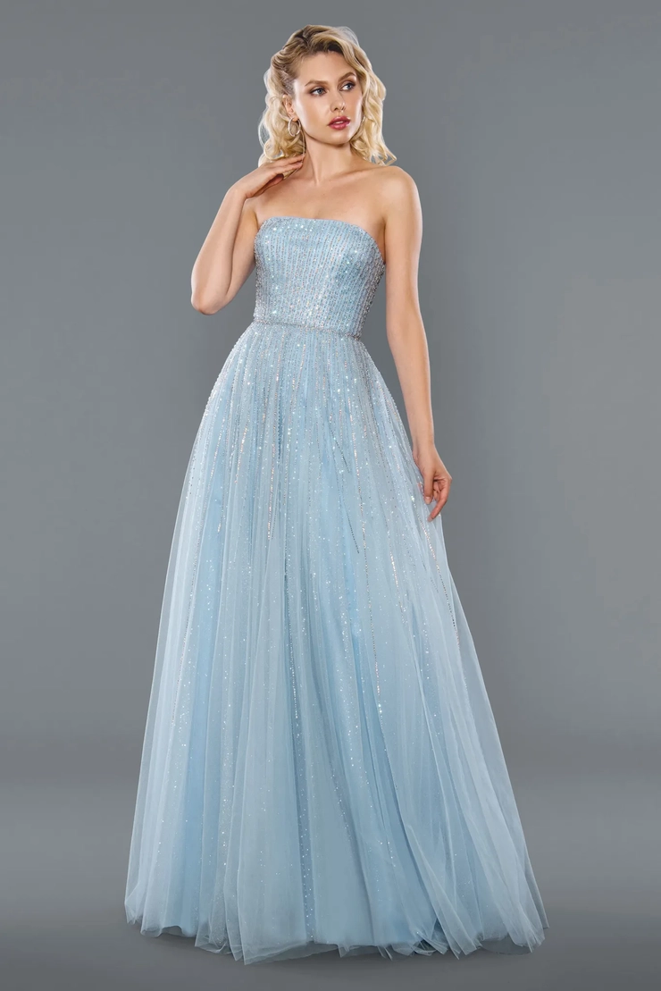 Stella Couture 22026 Default Thumbnail Image