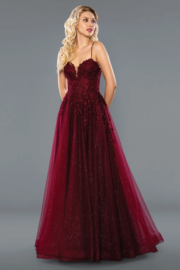 Stella Couture 22027 Default Thumbnail Image