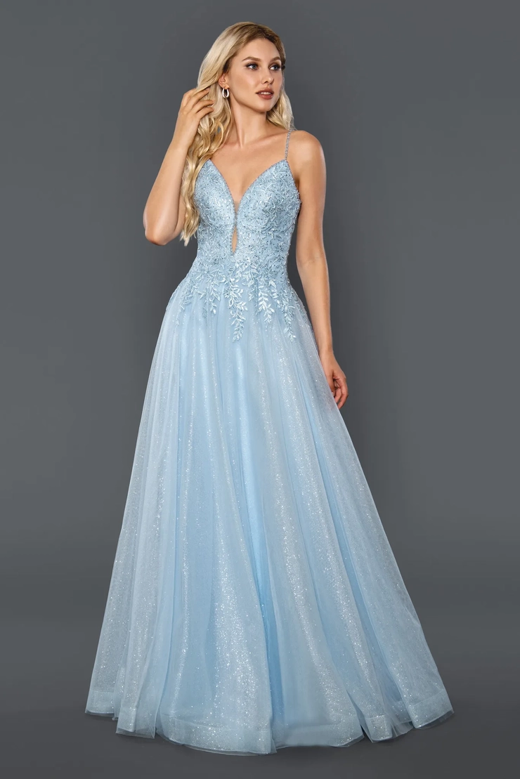 Stella Couture 22028 Default Thumbnail Image