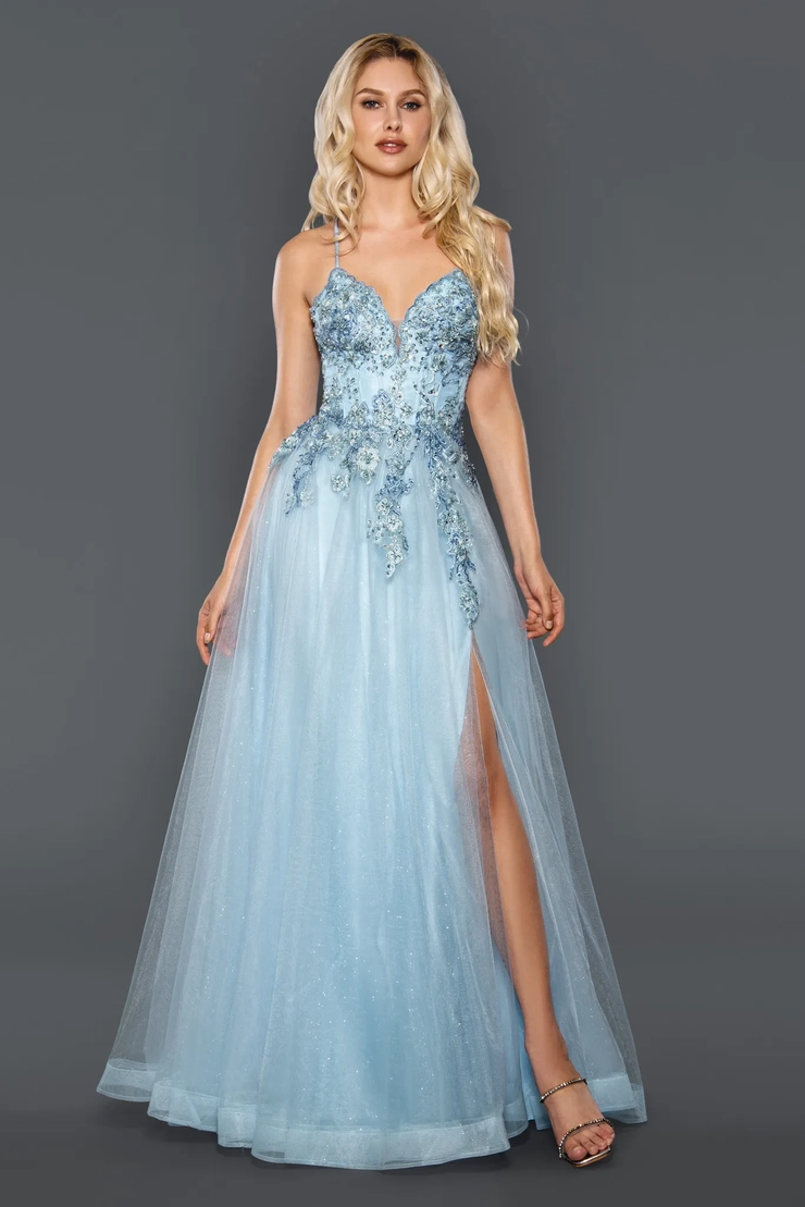 Stella Couture 22029 Default Thumbnail Image