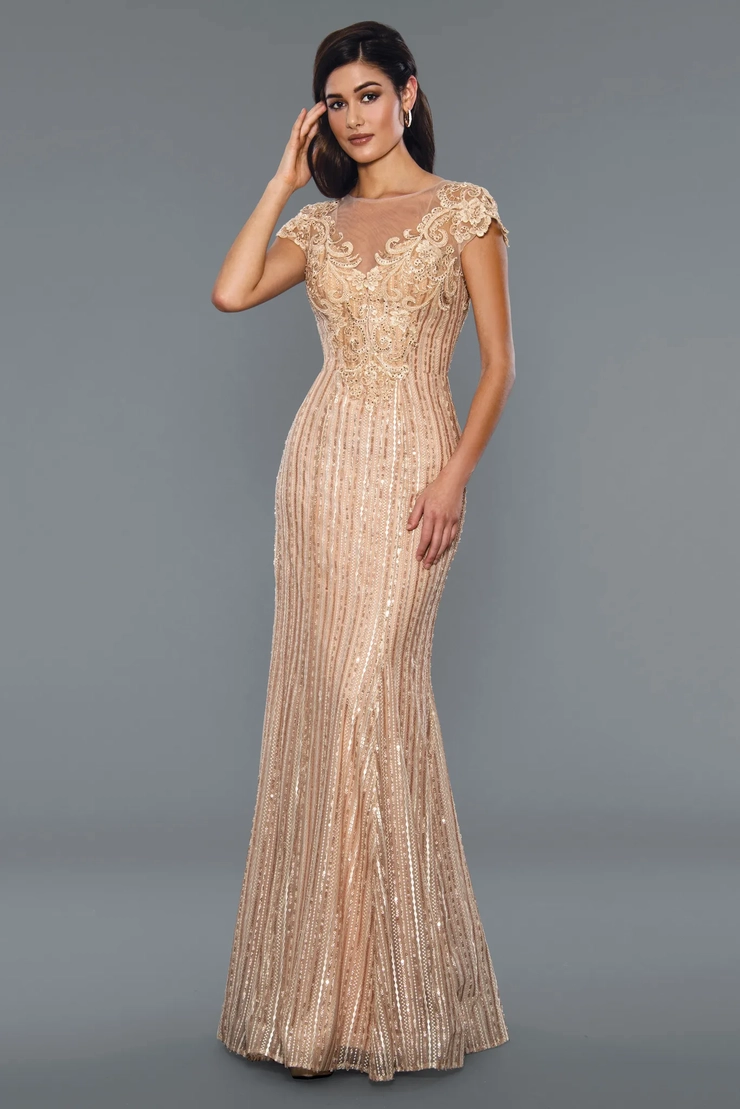 Stella Couture 22030 Default Thumbnail Image