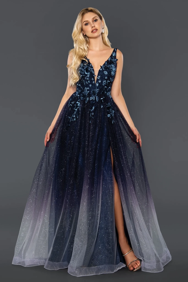 Stella Couture 22034 Default Thumbnail Image